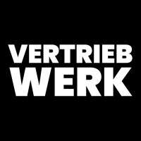 VERTRIEBWERK logo - Similar company to Icloudits