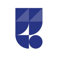 Willem van Oranje Onderwijsgroep logo - Similar company to Calvijn