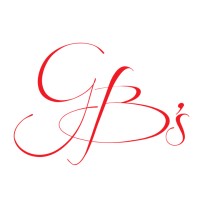 GBs Training and Consultancy logo - Similar company to Thrive Harbour