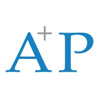 AccPro Group logo - Similar company to Regional Development Community Berhad