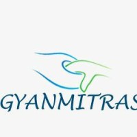 Gyanmitras