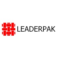 Leader Packaging (Pty) Ltd logo - Similar company to Leader Pack