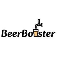 BeerBooster GmbH logo - Similar company to Qualflow Systems