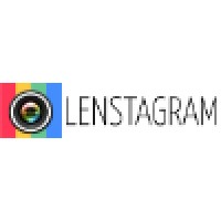 Lenstagram.Net