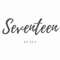 Seventeen logo - Similar company to Seventeen Agência De Marketing