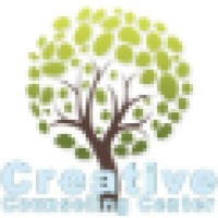 Creative Counseling Center