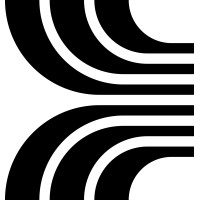 Paloma logo - Similar company to Chemcloud