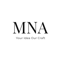 MNAfreelancers logo - Similar company to Creative Pem