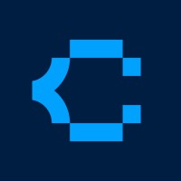 Codease logo - Similar company to Flymedi