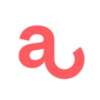 Svolta logo - Similar company to South Working - Lavorare Dal Sud