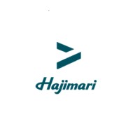 株式会社Hajimari logo - Similar company to Td Consulting