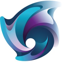 Life Media UK | Video marketing that keeps its promises logo - Similar company to Executive Relocation Plus