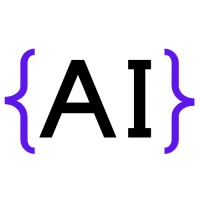 Applied Impacts Group logo - Similar company to Strategic Services Group