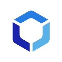 TriSys IT Solutions Ltd. logo - Similar company to Trisys