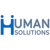 Human Solutions logo - Similar company to Human Solutions Brasil