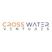 Cross Water Ventures logo - Similar company to Leader Circle
