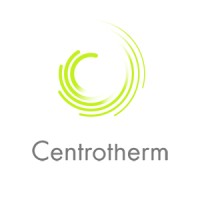 Centrotherm Eco Systems, LLC logo - Similar company to Berkshire County Head Start Child Development Program, Inc