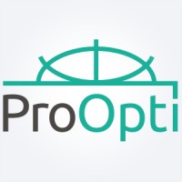 ProOpti - An Enghouse Interactive Company logo - Similar company to Logicsqr