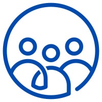 Demand Excellence Marketing logo - Similar company to Leads Bazaar Llc