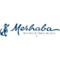 Merhaba Shipping & Yachting Management logo - Similar company to Marhaba Business Services, Courier & Cargo