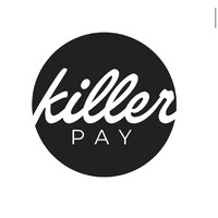 KillerPay
