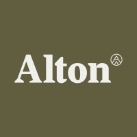 Alton logo - Similar company to Explorer Studios
