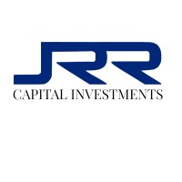 JRR Capital Investments logo - Similar company to Jrr Tech Consulting