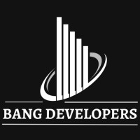 Bang Developers Pvt. Ltd logo - Similar company to Sunil Developers And Builders
