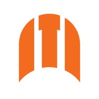 MediaTonix