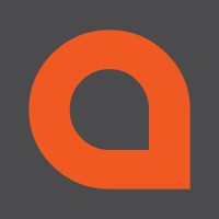 Alpha Identidade Visual logo - Similar company to Studio Cama