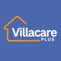 Villacare Plus logo - Similar company to Elements Wgd Llc