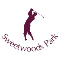 Sweetwoods Park Golf Club logo - Similar company to Oliver Dowden