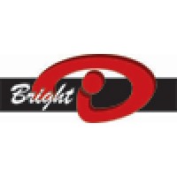 Bright I