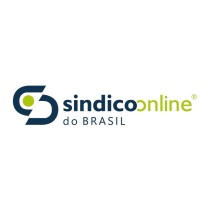 Sindicoonline do Brasil logo - Similar company to Decor.Ai