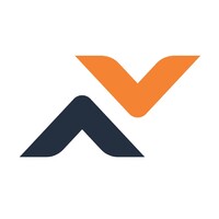 JSW Media Inc logo - Similar company to Z & M Homes