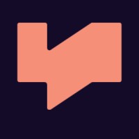 Konversational - The ServiceNow Customer Workflow Experts logo - Similar company to Cr Payroll
