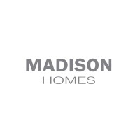 Madison Homes logo - Similar company to Enclean