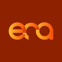 era logo - Similar company to Dione Solutions