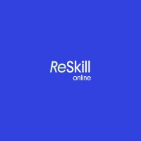 ReSkillonline logo - Similar company to Sotka