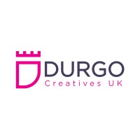 Durgo Creatives Ltd logo - Similar company to Weexperto