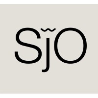SjO ARCHITECTS logo - Similar company to Johnny Grey Inc.