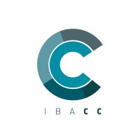 IBA Communication Club (IBACC) logo - Similar company to Khao San