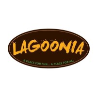 Lagoonia Resort Hurghada logo - Similar company to Uhl