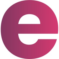 Ethereal Dev logo - Similar company to Liberty Education Solutions