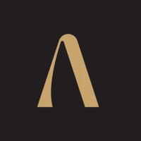 AROMO Coffee logo - Similar company to Ooma Tesoro’S