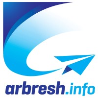 Arbresh.Info