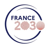 FrBioNet logo - Similar company to Les Clownanalystes Du Bataclown