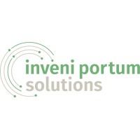 Inveni Portum Solutions