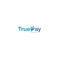 TRUEWAY CAREERLINK logo - Similar company to Interlink Solutions