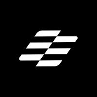 Energetech logo - Similar company to Litebit